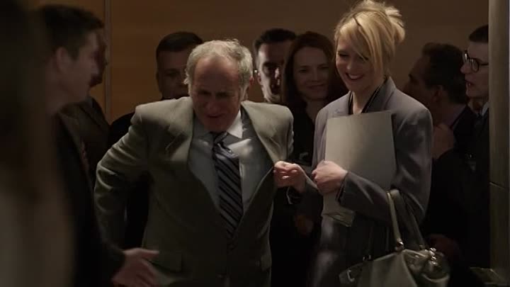 ⁣Norman 2017 BRRip XviD AC3-EVO