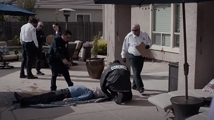 Nightshade 2022 HDRip XviD AC3-EVO