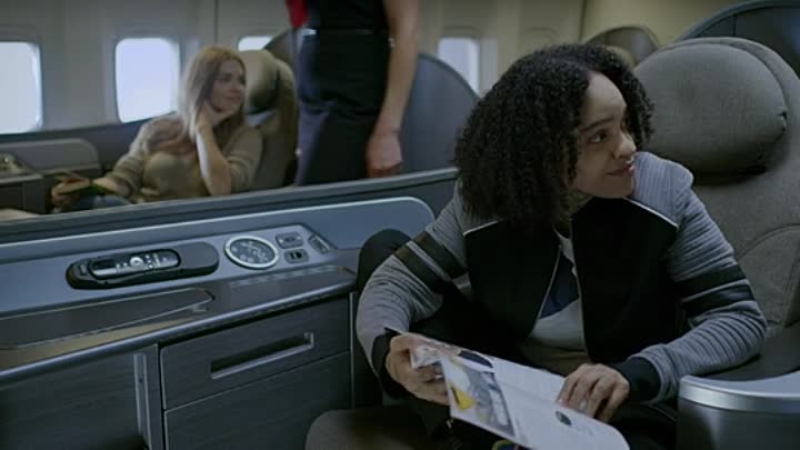 ⁣No Escape 2020 BDRip XviD AC3-EVO