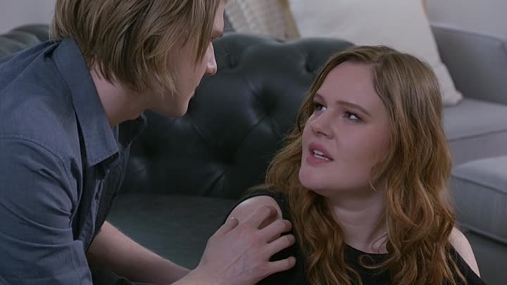 ⁣No Apology 2020 HDRip XviD AC3-EVO