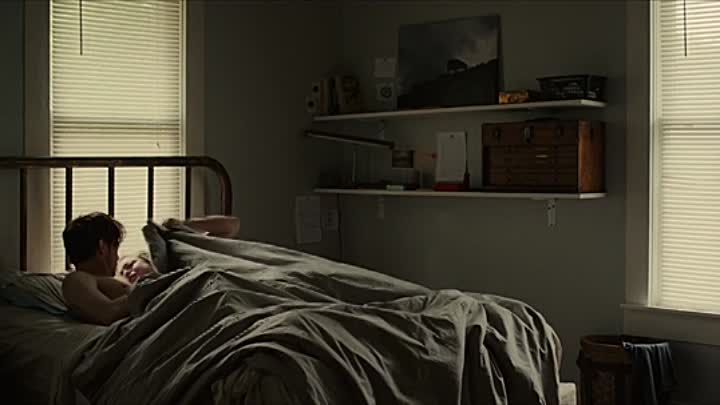 ⁣No Future 2021 HDRip XviD AC3-EVO