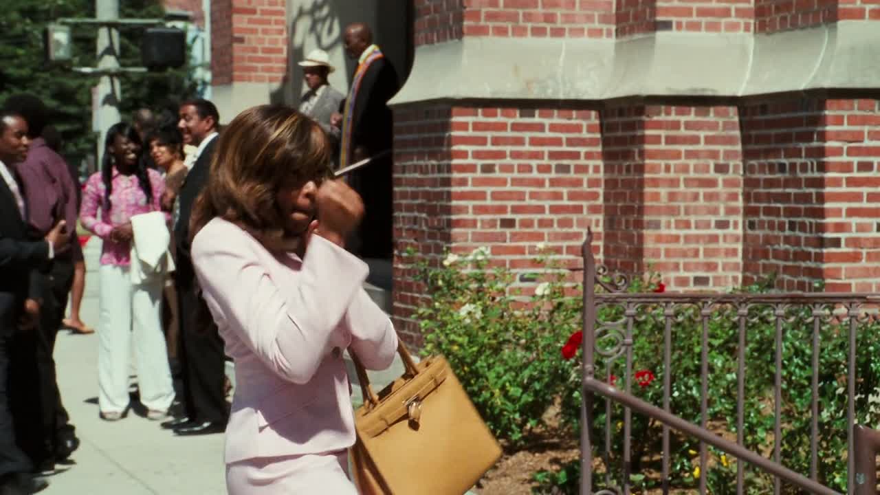 Not Easily Broken 2009 1080p BluRay x264 AAC5 1-