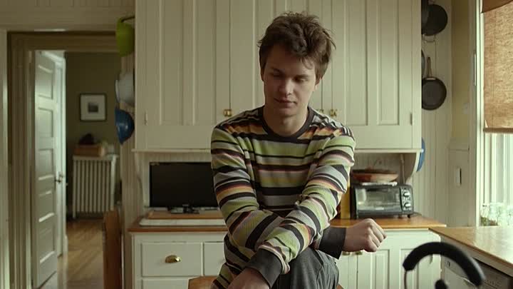 ⁣November Criminals 2017 BDRip XviD AC3-EVO