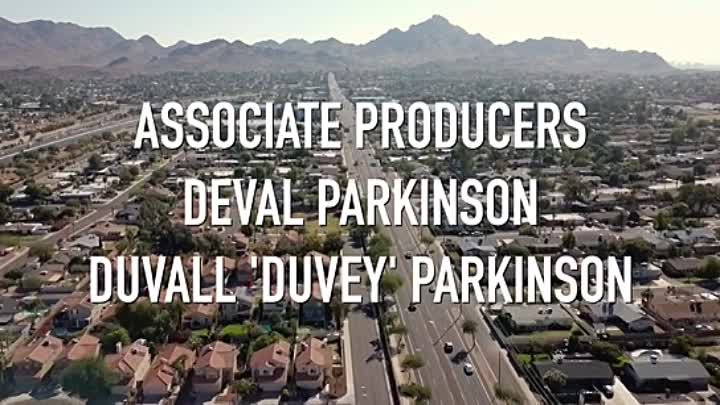 Noxious 2 Cold Case 2021 HDRip XviD AC3-EVO