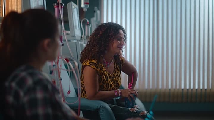 ⁣Beyond The Universe 2022 PORTUGUESE HC ENG SUBS WEBRip x264-VXT