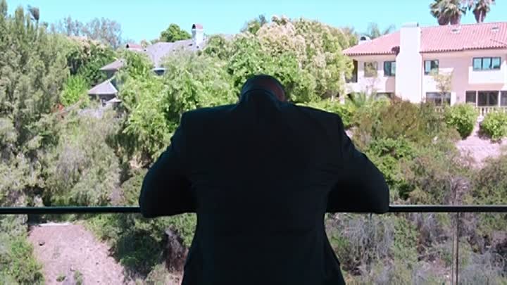 Octopus Pot 2022 HDRip XviD AC3-EVO