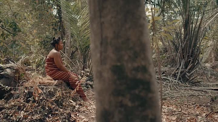 Anikulapo 2022 YORUBA HC ENG SUBS WEBRip x264-ION10