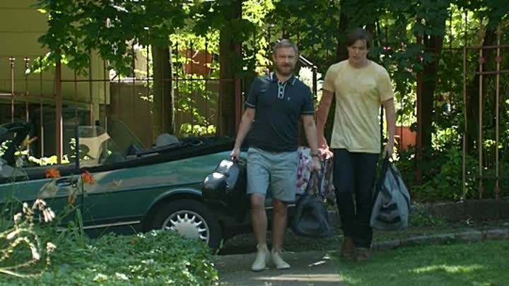 Ode to Joy 2019 HDRip XviD AC3-EVO