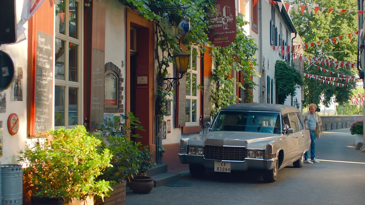 Børning 3 Asphalt Burning 2020 NORWEGIAN HC ENG SUBS 080p WEBRip x264-VXT