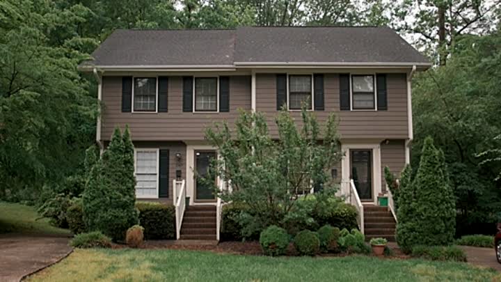 Oh Crappy Day 2021 HDRip XviD AC3-EVO