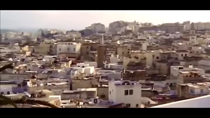 Ok Connery (Operation Kid Brother) 1967 480p WEBRip h264