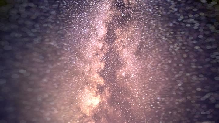 Old Strangers 2022 HDRip XviD AC3-EVO