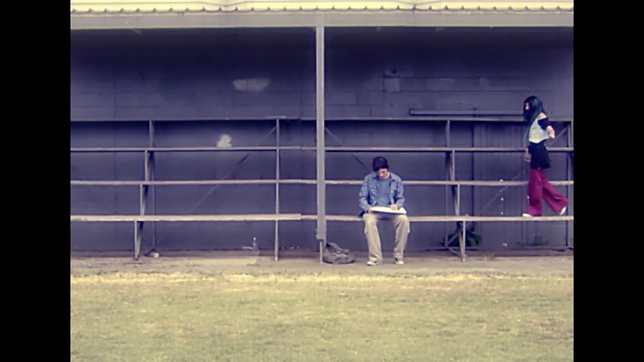 Older 2020 720p WEBRip x264 AAC-