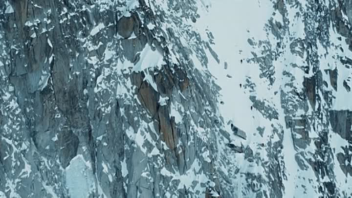 ⁣Broad Peak 2022 POLISH HC ENG SUBS WEBRip x264-VXT