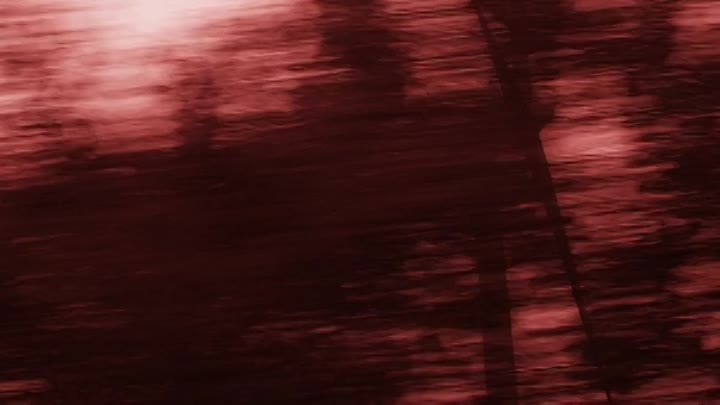 ⁣Oklahoma Mon Amour 2022 HDRip XviD AC3-EVO