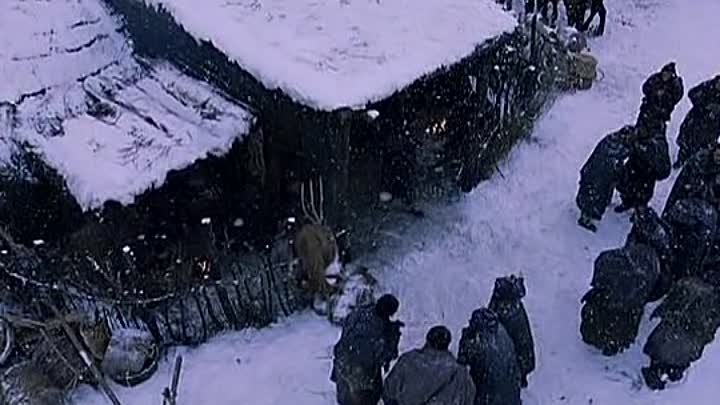 ⁣Confucius 2010 CHINESE HC ENG SUBS DVDRip XviD AC3-ViSiON