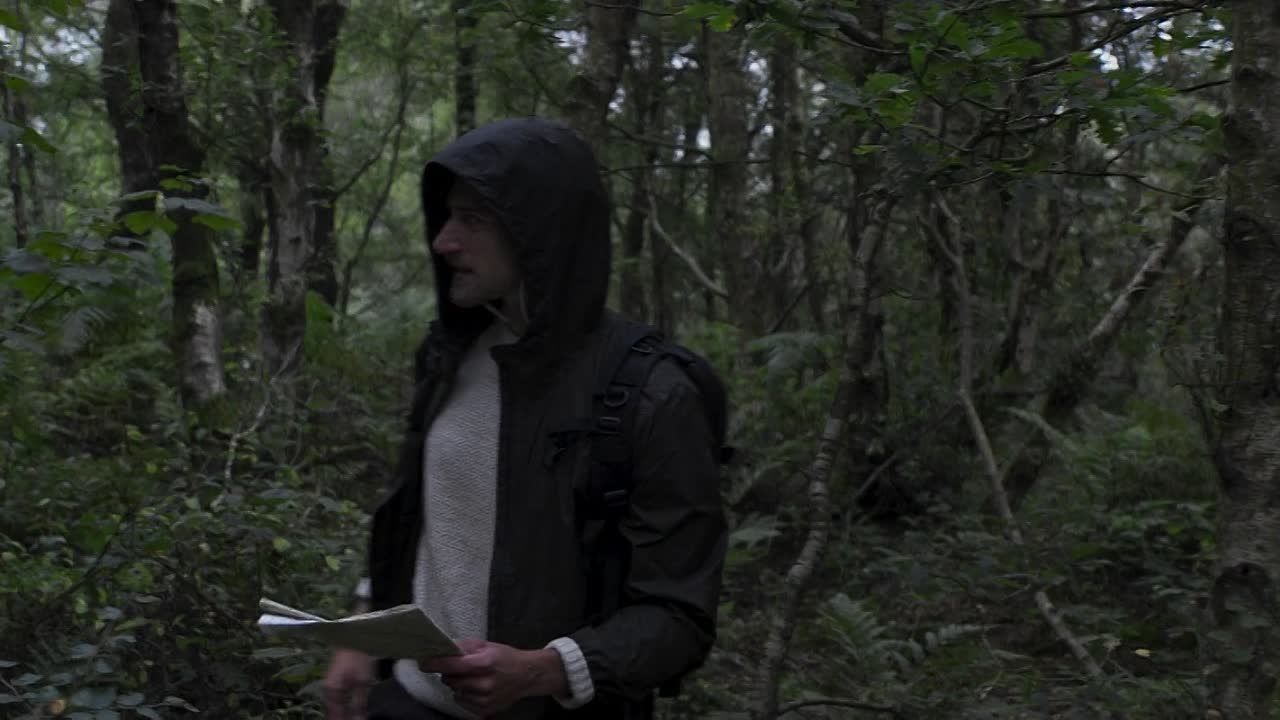 Older Gods 2023 1080p WEBRip x264 AAC-