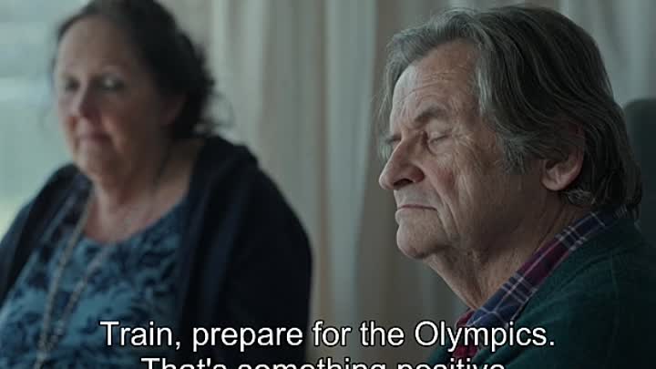 Olga 2022 BRRip XviD AC3-EVO