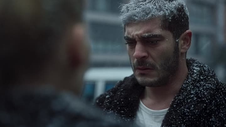 Dont Leave 2022 TURKISH HC ENG SUBS WEBRip x264-VXT