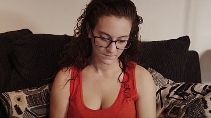 On Site 2020 HDRip XviD AC3-EVO