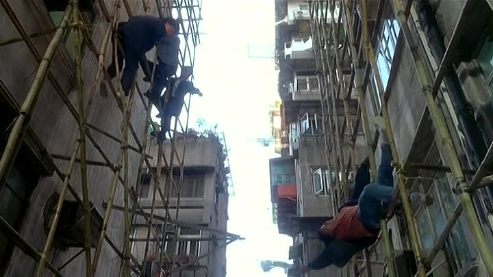 God Of Gamblers 1989 CHINESE HC ENG SUBS DVDRip XviD AC3-RARBG