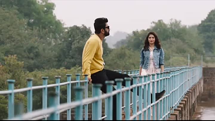 Her Chapter 1 2023 TELUGU HC ENG SUBS WEB H264-RBB