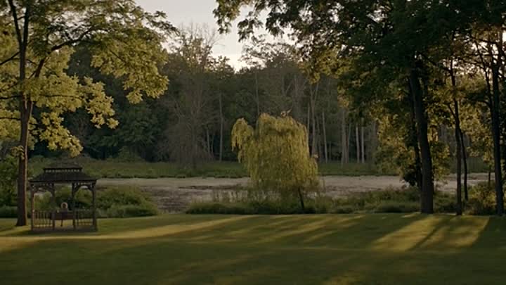 ⁣One Percent More Humid 2017 HDRip XviD AC3-EVO