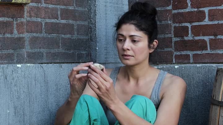 One Under the Sun 2017 HDRip XviD AC3-EVO