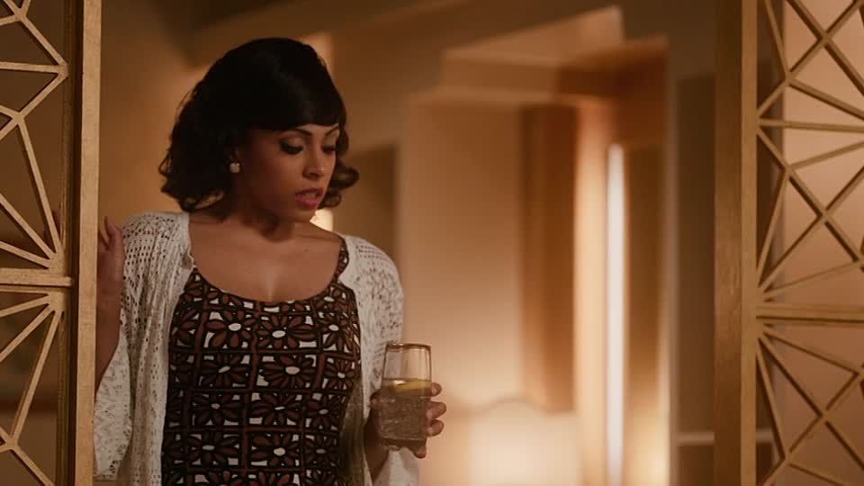 One Night In Miami 2020 720p BluRay x264 AAC-