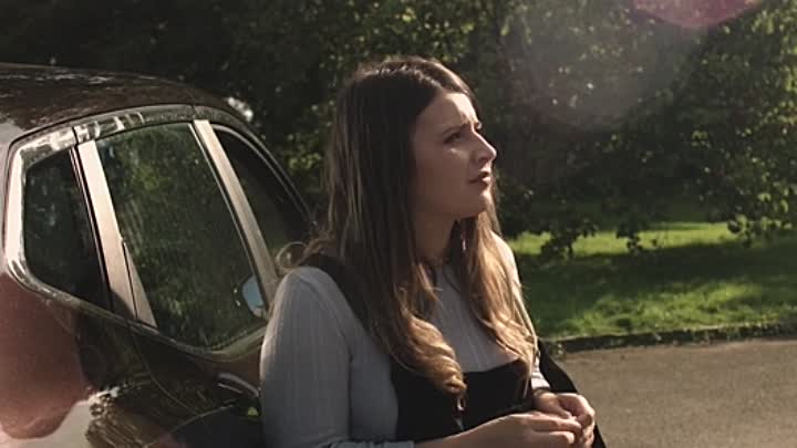 Onus 2020 HDRip XviD AC3-EVO