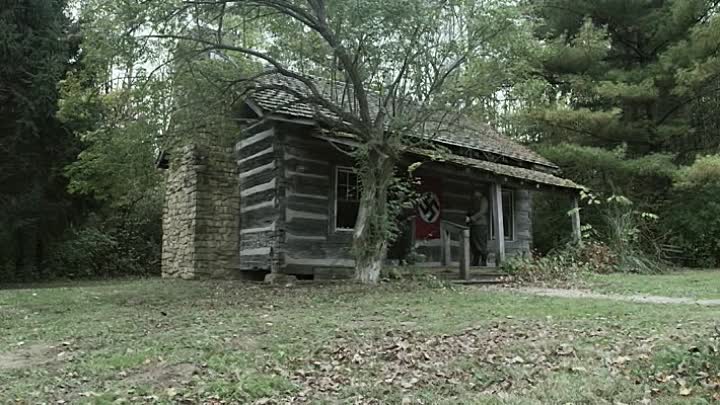 Operation Dunkirk 2017 BRRip XviD AC3-EVO