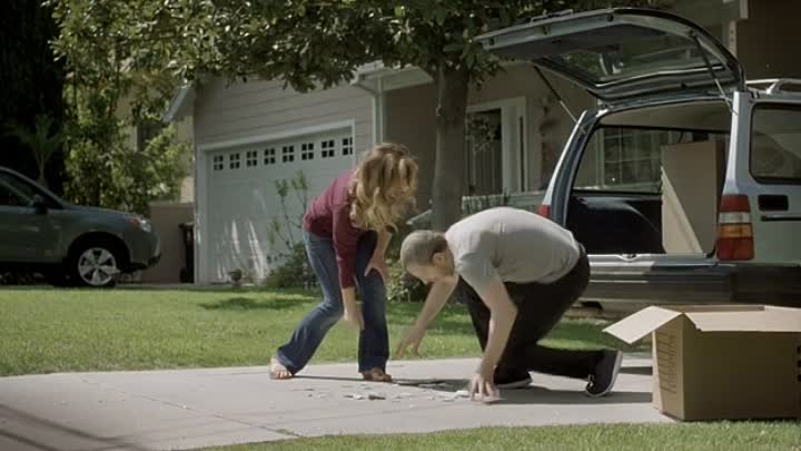 ⁣Only Humans 2019 HDRip XviD AC3-EVO