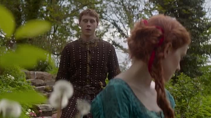 Ophelia 2019 BRRip XviD AC3-EVO