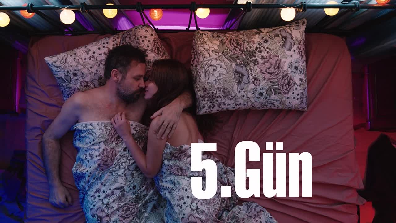 Kötü Adamin 10 Günü 2023 TURKISH HC ENG SUBS 1080p WEBRip x264 AAC5 1-