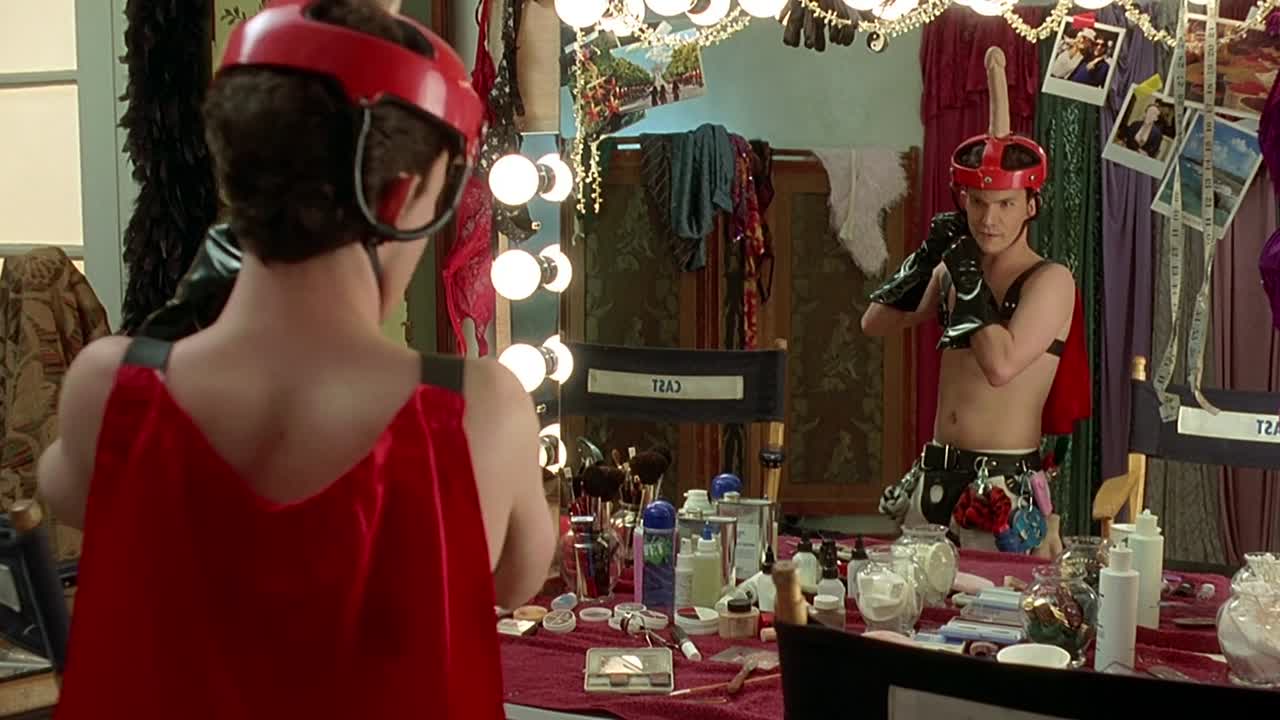 Orgazmo 1997 1080p BluRay x264-[YTS AM]