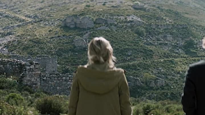 Opus Zero 2019 HDRip XviD AC3-EVO