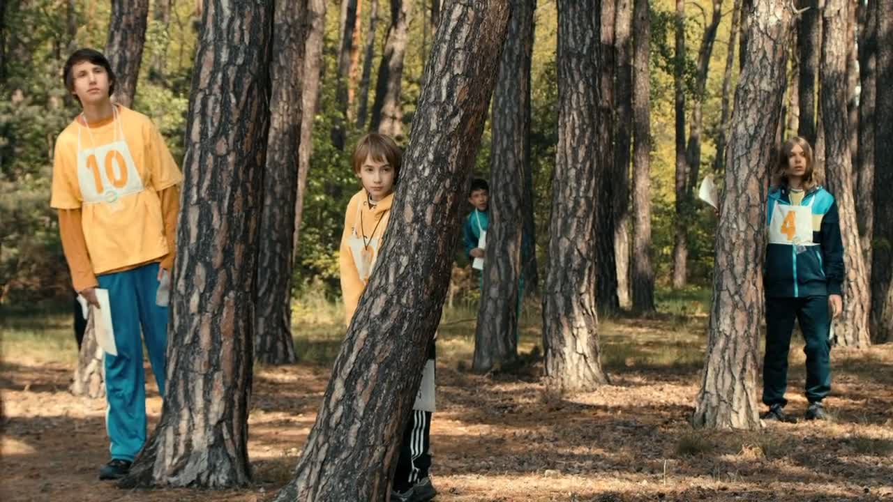 Muži v Naději (Men in Hope) 2011 CZECH HC ENG SUBS 720p BluRay x264