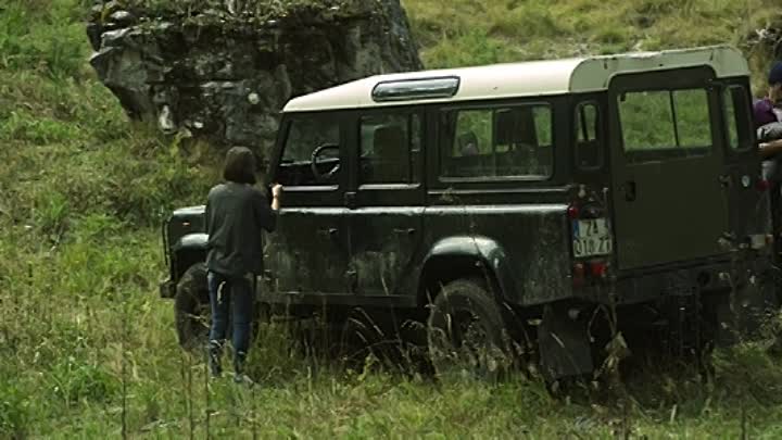 My Name Is Vendetta 2022 ITALIAN HC ENG SUBS WEBRip x264-VXT