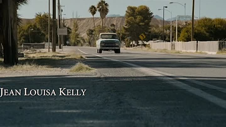 Out of the Wild 2017 DVDRip XviD AC3-EVO