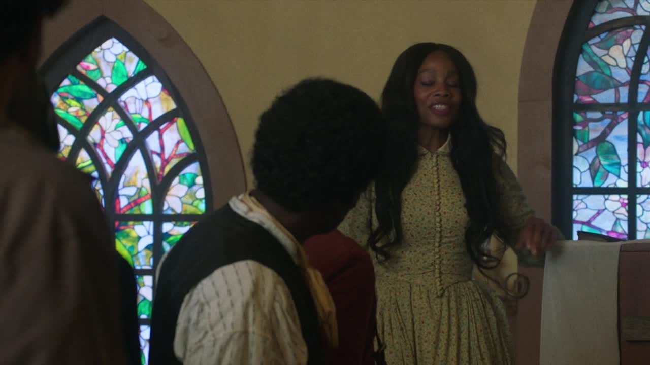 Outlaw Johnny Black 2023 1080p WEBRip x264 AAC5 1-