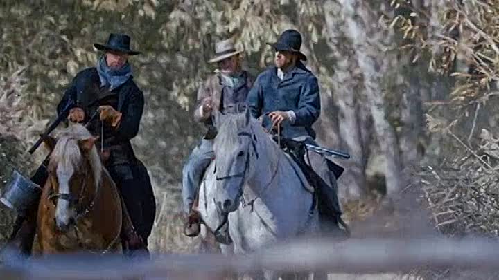 ⁣Out Of Liberty 2019 HDRip XviD AC3-EVO