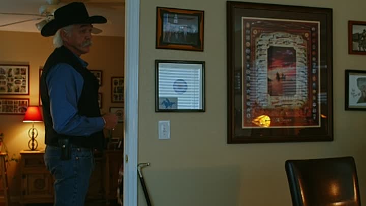 ⁣Outlaws Buckle 2021 HDRip XviD AC3-EVO