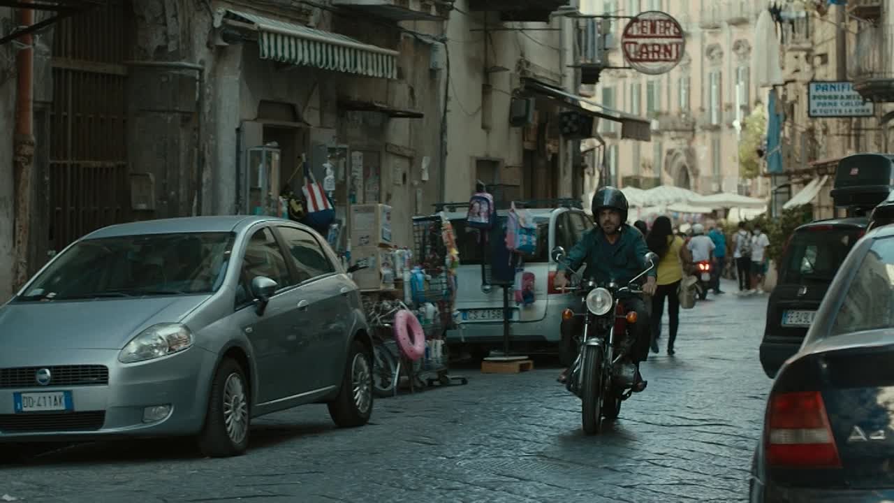 Nostalgia 2022 ITALIAN HC ENG SUBS 1080p BluRay x264 AAC5 1-