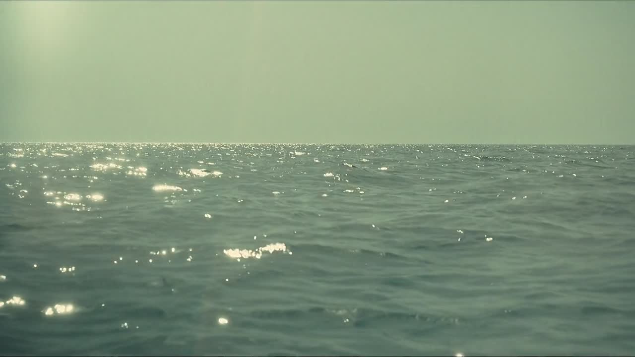 Nowhere 2023 SPANISH HC ENG SUBS 1080p WEBRip x264 AAC5 1-