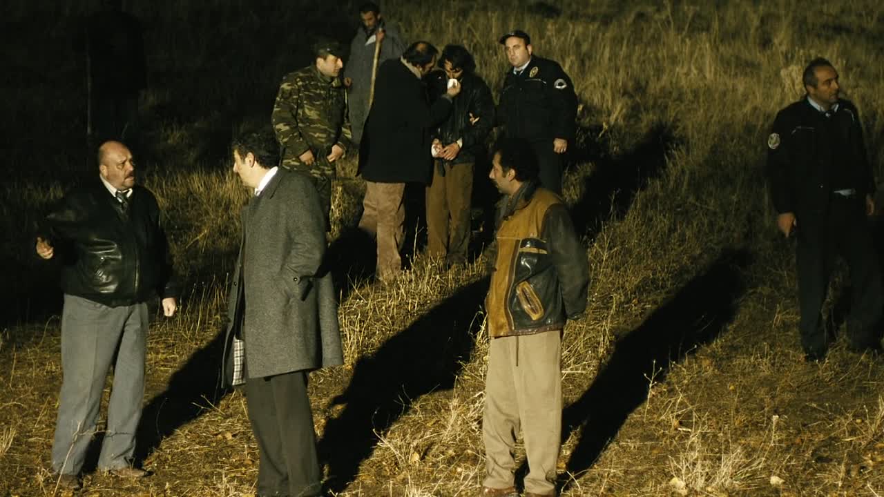 Once Upon A Time In Anatolia 2011 TURKISH HC ENG SUBS 1080p BluRay x264-[YTS AM]