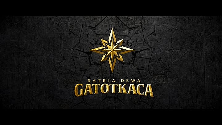 Satria Dewa Gatotkaca 2022 INDONESIAN HC ENG SUBS WEB H 264-RBB