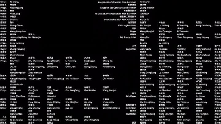 Shanghai Fortress 2019 CHINESE HC ENG SUBS HDRip XviD AC3-EVO