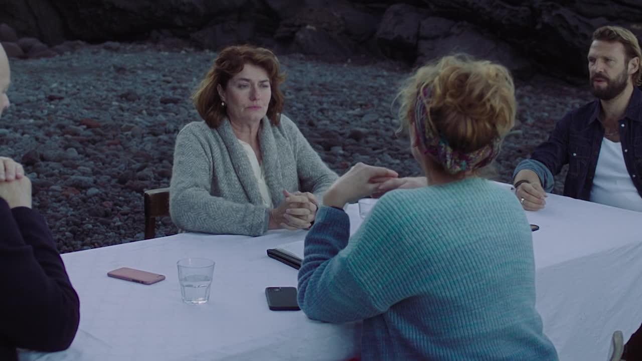 Stromboli 2022 1080p MULTI HC ENG SUBS WEBRip x264 AAC5 1-