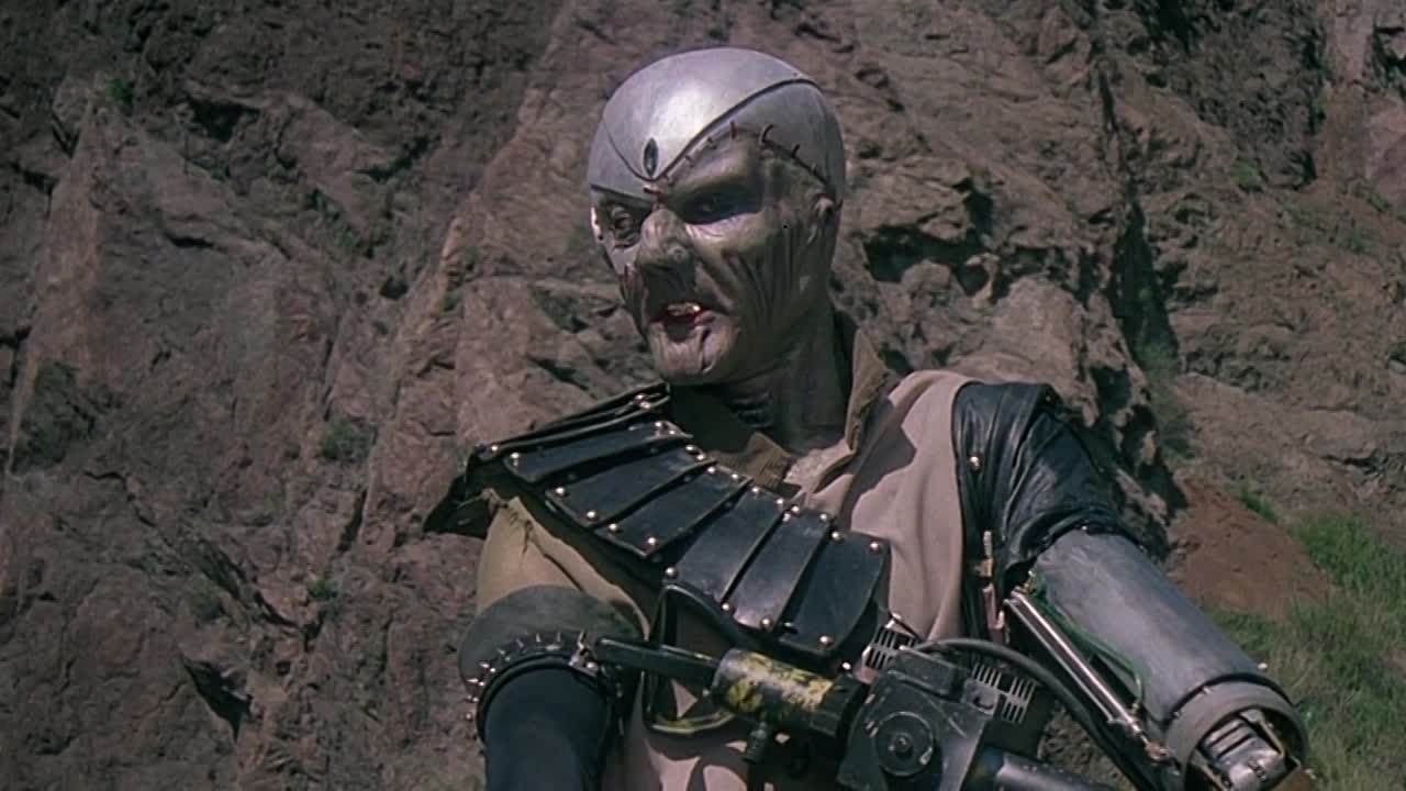 ⁣Metalstorm The Destruction Of Jared-Syn 1983 1080p BluRay x264 AAC5 1-