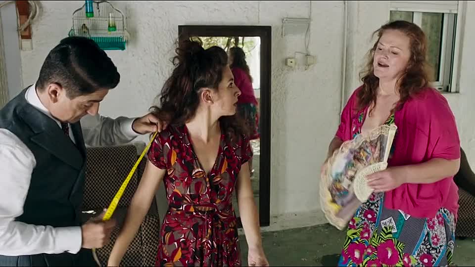 ⁣Tailor 2020 720p GREEK HC ENG SUBS WEBRip x264 AAC-